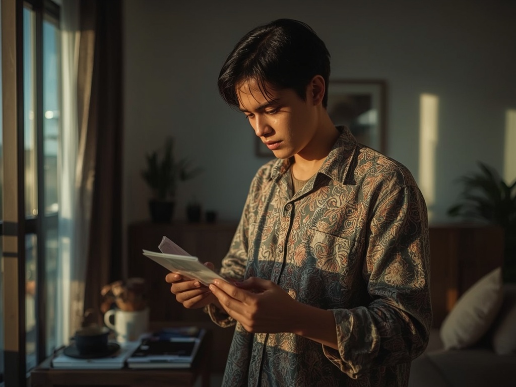 Checklist Praktis: Cek Mitos dan Fakta Saat Mengurus Kesehatan, Renovasi, Hukum, dan Surya di Rumah post thumbnail image
