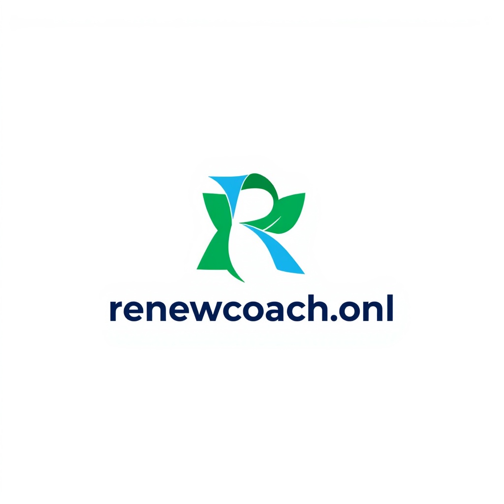 Renewcoach